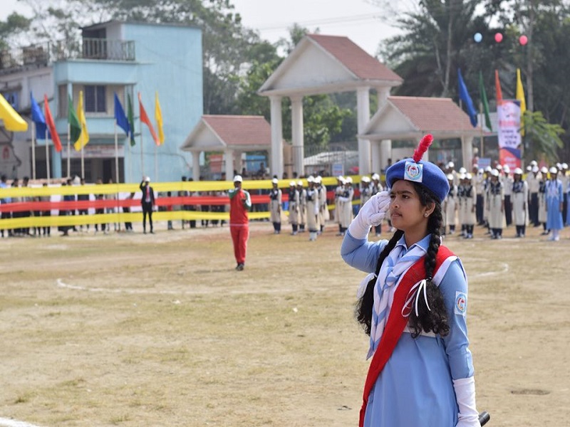 Picnic - ছবি 5