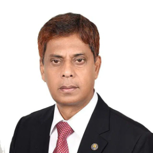 প্রতিষ্ঠাতা