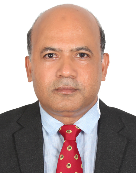 সভাপতি